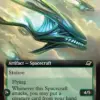 Sledge-Class Seedship