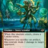 Biotech Specialist