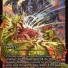 Mutinous Massacre