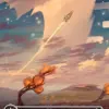 Plains