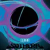 Sothera, the Supervoid