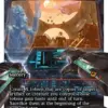 Devastating Onslaught
