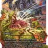 Mutinous Massacre
