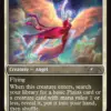 Starfield Shepherd