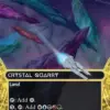 Crystal Quarry