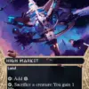 High Market