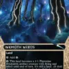 Inkmoth Nexus