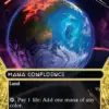 Mana Confluence