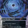 Shambling Vent
