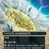 Terrain Generator