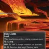 Blast Zone