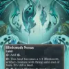 Blinkmoth Nexus