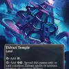 Eldrazi Temple