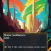 Mana Confluence