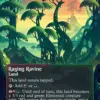 Raging Ravine