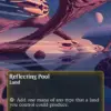Reflecting Pool