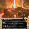 Blast Zone