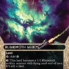 Blinkmoth Nexus