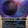 Cathedral of War