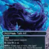 Creeping Tar Pit