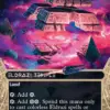 Eldrazi Temple