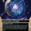 Gemstone Caverns