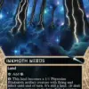 Inkmoth Nexus