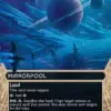 Mirrorpool