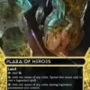 Plaza of Heroes