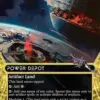 Power Depot