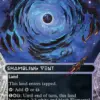 Shambling Vent