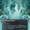 Blinkmoth Nexus