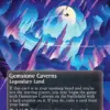 Gemstone Caverns