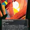 Inkmoth Nexus