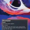 Mirrorpool