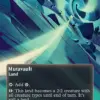 Mutavault