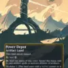 Power Depot