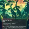 Raging Ravine