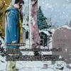 Rest in Peace
