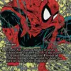Arachnogenesis