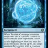 Tolarian Contempt
