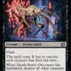 Death-Rattle Oni