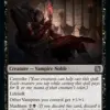 Markov Baron