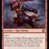 Kolaghan Warmonger