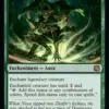 Leyline Immersion