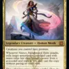 Narset, Enlightened Exile