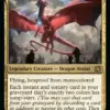 Niv-Mizzet, Supreme
