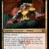 Ob Nixilis, Captive Kingpin