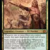 Tyvar the Bellicose
