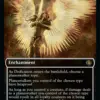 Deification